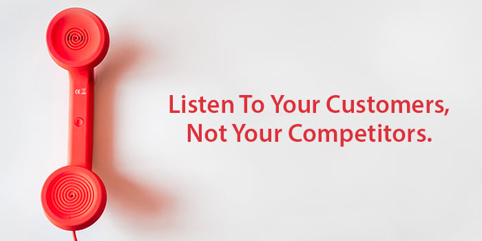 listen-your-customers