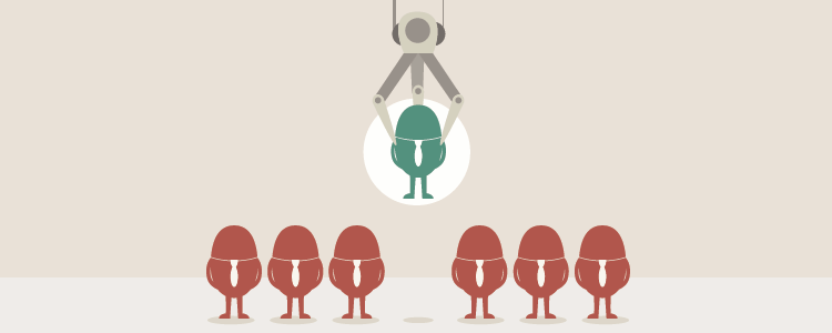 qualified sales leads