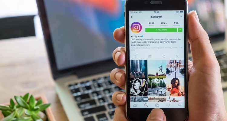 instagram automation tools to grow your business - instagram marketing software automation tool instagram bot