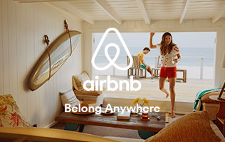 Airbnb_Instagram Automation Tools
