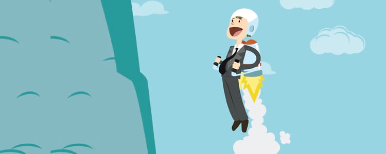traits of highly successful people