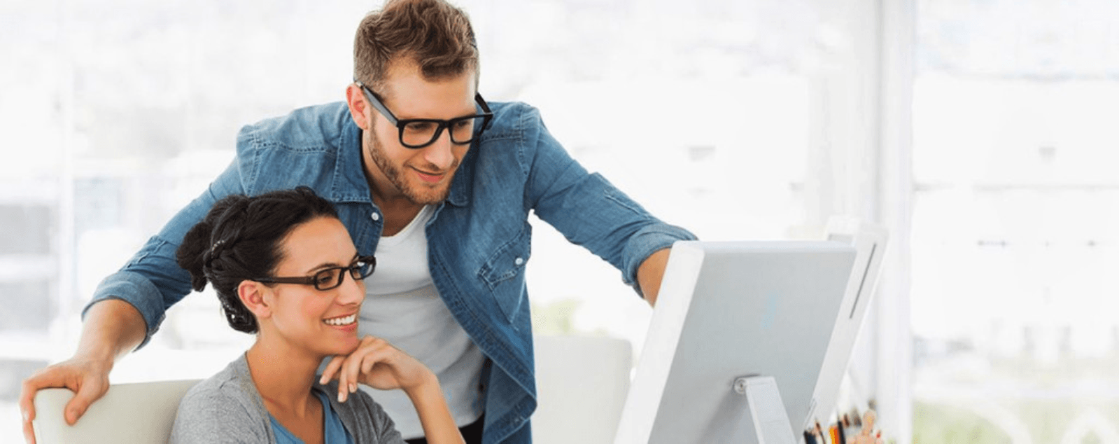 Customer Success