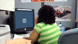 Email Marketing Strategy for Startups