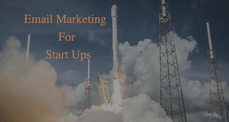 Email Marketing Strategy for Startups