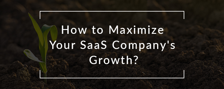 saas