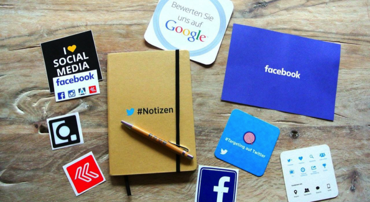promote your brand