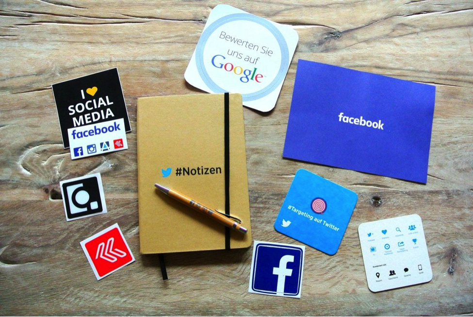 promote your brand