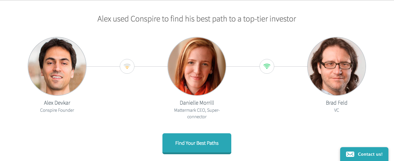 email finding tools