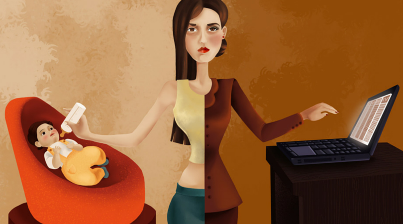 women entreprenuers