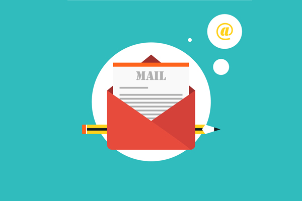 gmail offline