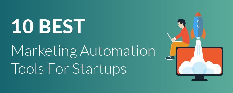 marketing automation