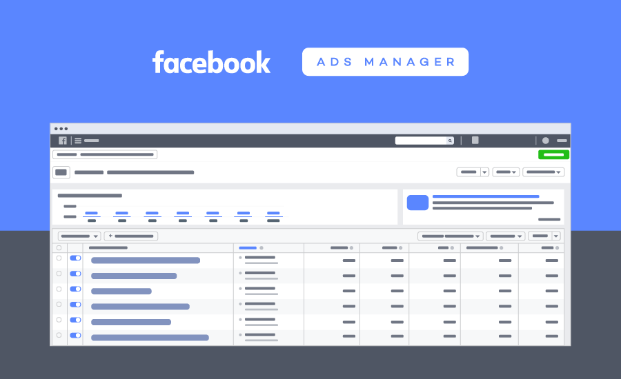 Top 11+ Facebook Ad Manager Tools You Should Use 2020 (Updated)