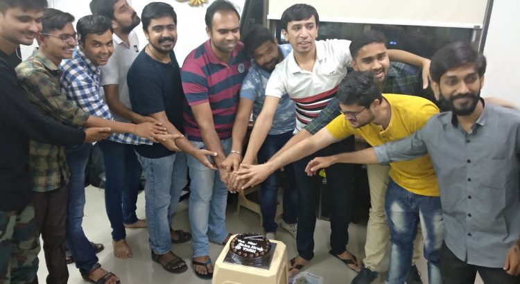 SalesHandy 2.0 launched