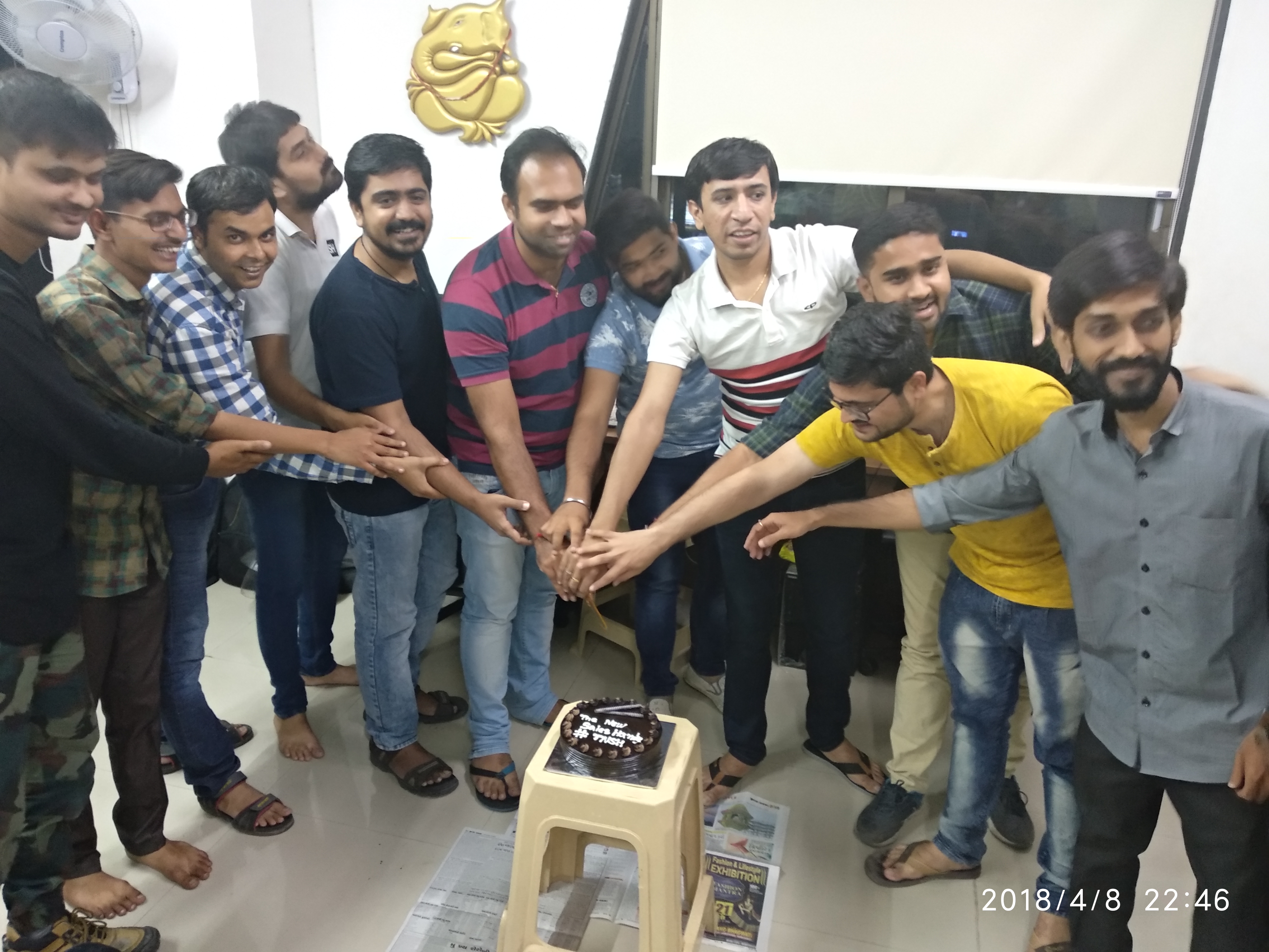 SalesHandy 2.0 launched