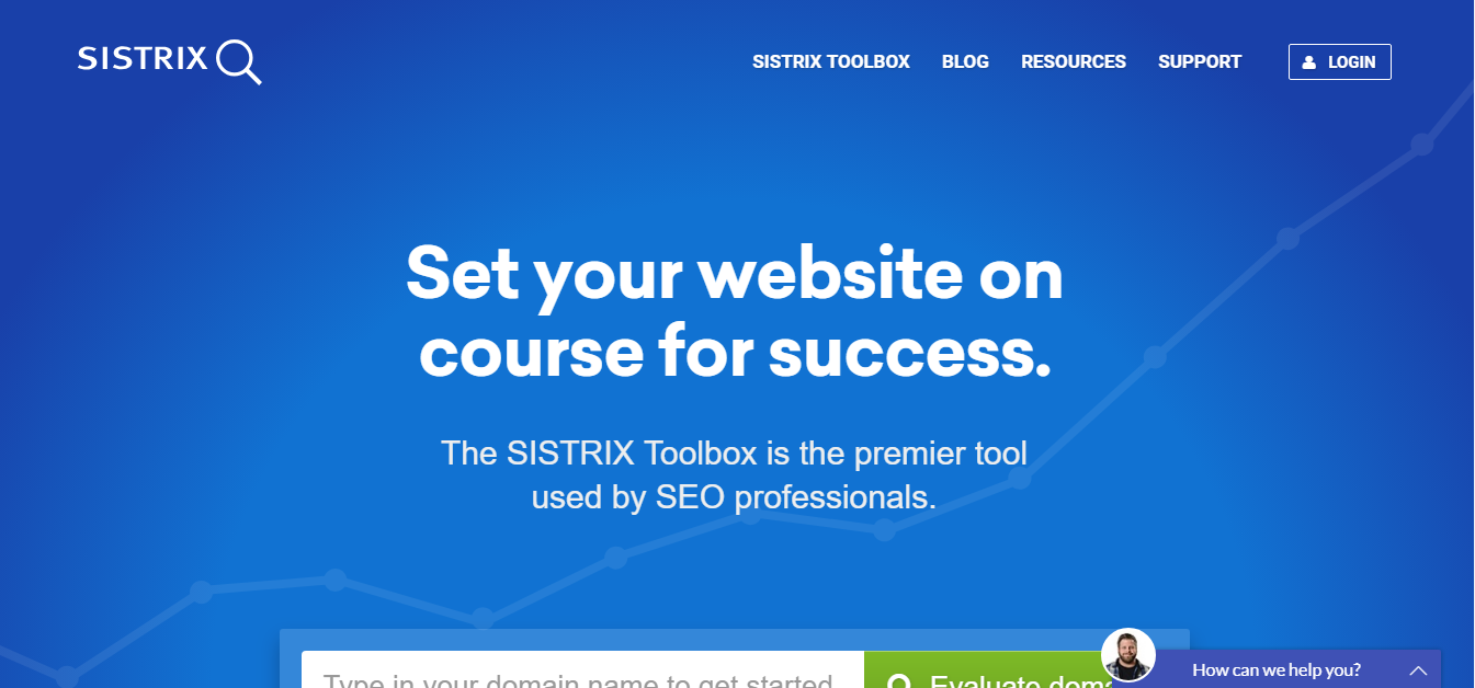 Sistrix