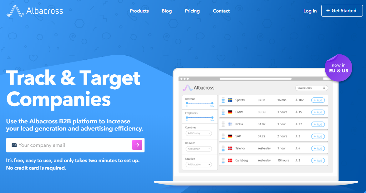 Productivity Tools