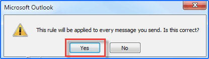 popup