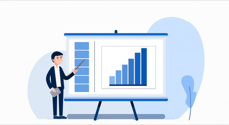 Sales Enablement