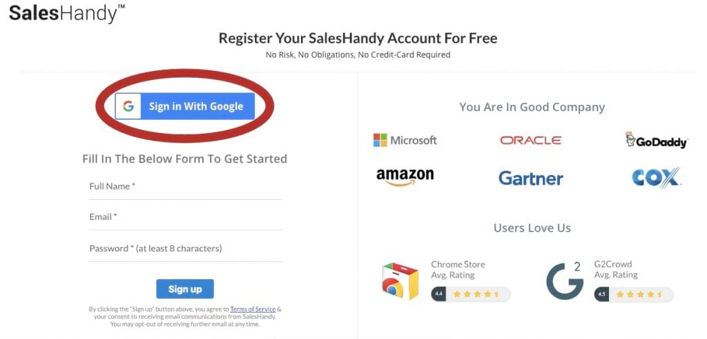 how to create a group email in gmail a step by step guide creating email