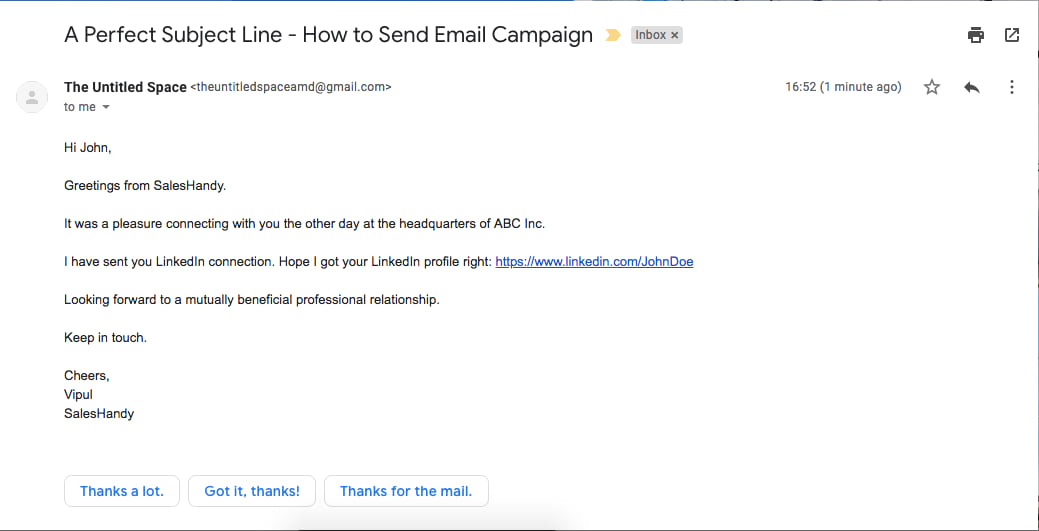 Email has been sent. How to send an email. Perfect email. How to close the email. Send us email.