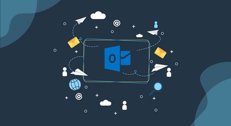 How To Manage Outlook Email Effectively To Boost Productivity 2021