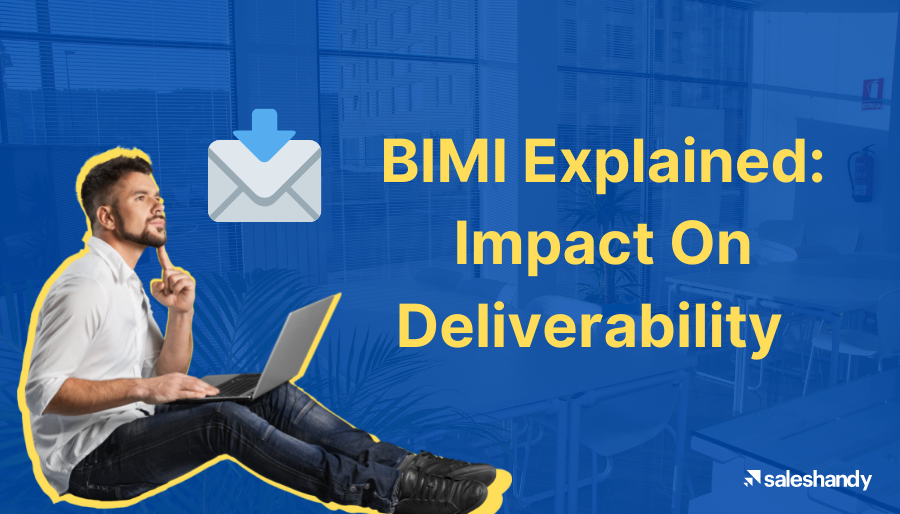 bimi email